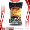 ورمیشل آشیانه ای 150 گرمی 40 عددی اسبیکو