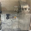 دستگاه آسیاب چکشی دستگاه آسیاب چکشی
