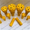 سرمته حفاری در سایز های متفاوت داخلی و وارداتی سرمته حفاری در سایز های متفاوت داخلی و وارداتی