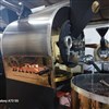 دستگاه رستر با قطعات ایتالیایی دستگاه رستر با قطعات ایتالیایی