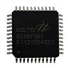 میکروکنترلر holtek bs66f360c میکروکنترلر holtek bs66f360c