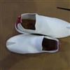 گیوه بختیاری با زیرهPU گیوه بختیاری با زیرهPU