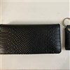 کیف چرم طبیعی دست دوز کیف چرم طبیعی دست دوز