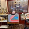 دستگاه پشمك تمام اتوماتيك دستگاه پشمك تمام اتوماتيك