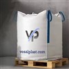 کیسه جامبو قیر و مواد معدنی کیسه جامبو قیر و مواد معدنی