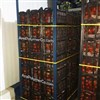 نبشی پلاستیکی بسته بندی نبشی پلاستیکی بسته بندی