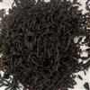 پخش عمده چای پخش عمده چای