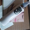 میکرودرم خانگی میکرودرم خانگی