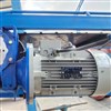 دستگاه نقاله پرتابل مدل DW860 دستگاه نقاله پرتابل مدل DW860
