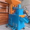 دستگاه صنعتی بادام شکن هسته شکن دستگاه صنعتی بادام شکن هسته شکن