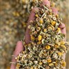 فروش عمده گیاه دارویی بابونه با بهترین کیفیت فروش عمده گیاه دارویی بابونه با بهترین کیفیت