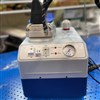 اتو سیلتر مدل 2035 اصل ترکیه اتو سیلتر مدل 2035 اصل ترکیه