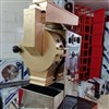 اسیاب رومیزی اسیاب رومیزی