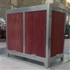 کولر آبی صنعتی پدسلولزی اکسیال و سانتریفیوژی