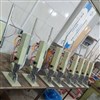 تجهیزات کشتارگاهی طیور تجهیزات کشتارگاهی طیور