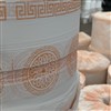 سفره یکبار مصرف کربن ۸۵ درصد سفره یکبار مصرف کربن ۸۵ درصد