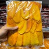 پخش عمده میوه خشک اعلا سوپر صادراتی 