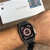 ساعت هوشمند HK10 Ultra3