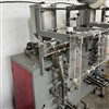 دستگاه بسته بندی ساشه پودری دستگاه بسته بندی ساشه پودری