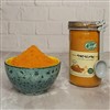 تامین و فروش عمده انواع ادویه بستهبندی شده و فله تامین و فروش عمده انواع ادویه بستهبندی شده و فله