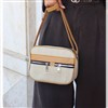 کیف دستی زنانه 