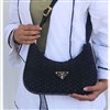 کیف دستی زنانه مخمل کیف دستی زنانه مخمل