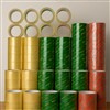 چسب نواری (چسب پهن-چسب 5سانتی-چسب 2سانتی) چسب نواری (چسب پهن-چسب 5سانتی-چسب 2سانتی)