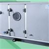 هواساز صنعتی برند تاو