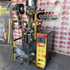 دستگاه بسته بندی ساشه مایعات دستگاه بسته بندی ساشه مایعات