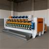 قالیشویی تمام مکانیزه اسمیاکو قالیشویی تمام مکانیزه اسمیاکو