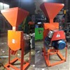 دستگاه آسیاب غلات تکفاز دستگاه آسیاب غلات تکفاز