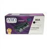 کارتریج Hp 80A