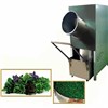 دستگاه سبزی خرد کن صنعتی دستگاه سبزی خرد کن صنعتی