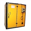 دستگاه خشک کن میوه و سبزی32 سینی CB105 دستگاه خشک کن میوه و سبزی32 سینی CB105