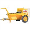 دستگاه ملات پاش ماردونی T6020-B2 دستگاه ملات پاش ماردونی T6020-B2
