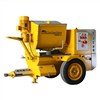 دستگاه سیمان پاش ماردونی T6020-B1 دستگاه سیمان پاش ماردونی T6020-B1