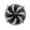 هواکش 70سانت هفت پر فلزی بدون قاب دمنده VIK-70Z6T  هواکش 70سانت هفت پر فلزی بدون قاب دمنده VIK-70Z6T