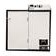 میوه خشک کن تک کابین گازوئیلی مدل 22156 میوه خشک کن تک کابین گازوئیلی مدل 22156