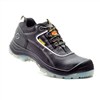 کفش ایمنی Safety Jogger مدل جوگر کفش ایمنی Safety Jogger مدل جوگر