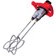 دریل همزن مدل MX-1800 محک دریل همزن مدل MX-1800 محک