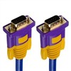کابل 3 متر VGA برند TP-LINK کابل 3 متر VGA برند TP-LINK