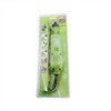 فرز انگشتی تک 135 وات سیلور GT-M135W فرز انگشتی تک 135 وات سیلور GT-M135W