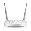 مودم وایرلس TP-LINK TD-W8961N مودم وایرلس TP-LINK TD-W8961N
