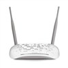 مودم وایرلس TP-LINK TD-W8961N