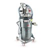 جاروبرقی صنعتی Tecnoil 100 IF T جاروبرقی صنعتی Tecnoil 100 IF T