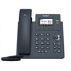 دستگاه گوشی تلفن یالینک مدل Yealink SIP-T31 IP دستگاه گوشی تلفن یالینک مدل Yealink SIP-T31 IP