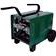 ترانس جوش مدل WD-250 محک ترانس جوش مدل WD-250 محک