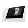 آیفون تصویری سیماران 7 اینچ با حافظه مدل HS-78-M100-WiFi آیفون تصویری سیماران 7 اینچ با حافظه مدل HS-78-M100-WiFi