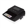 دستگاه تشخیص اسکناس DTECH 106 دستگاه تشخیص اسکناس DTECH 106
