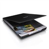 اسکنر اپسون مدل Epson Perfection V19 اسکنر اپسون مدل Epson Perfection V19